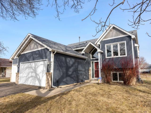 9042 Kentucky Avenue N Minneapolis MN 55445 - MLS# 7025754