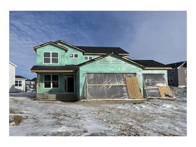 20300 Geneva Trail Lakeville MN 55044 - MLS# 7025876