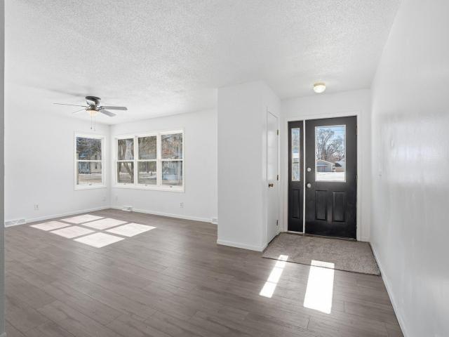 16 14th Street NW Faribault MN 55021 - MLS# 7025879