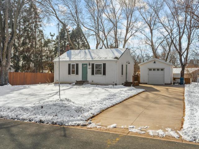 9803 93rd Place N Maple Grove MN 55369 - MLS# 7025890