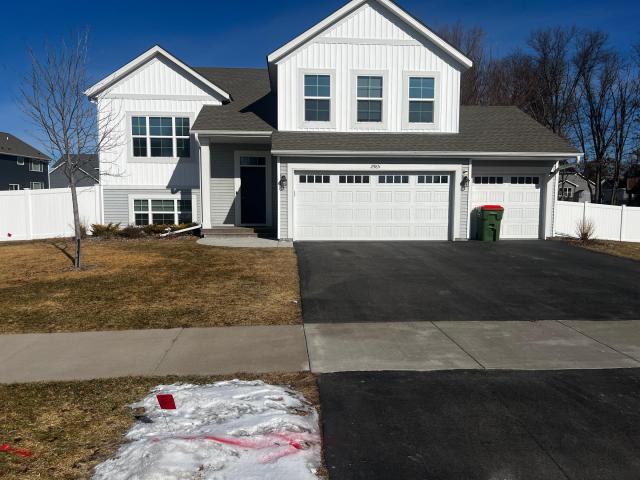 2985 127th Avenue Blaine MN 55449 - MLS# 7025891