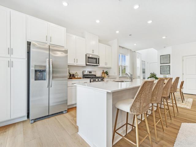 14509 Allerton Way Rosemount MN 55068 - MLS# 7025899