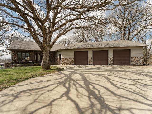 1397 Soppa Drive Saint Charles MN 55972 - MLS# 7025912