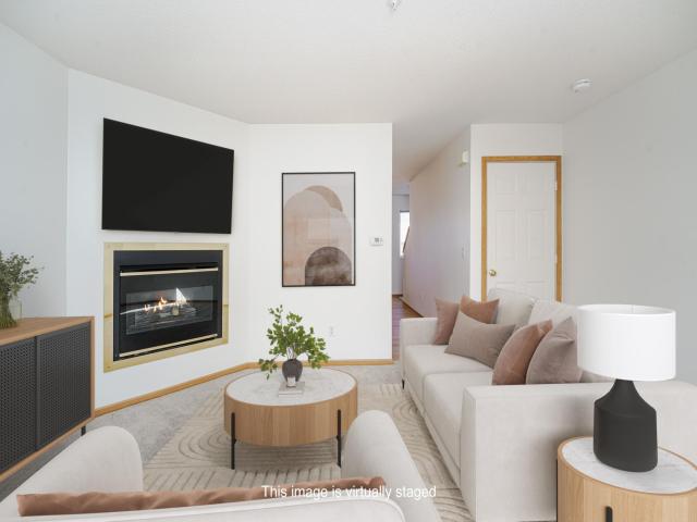 13049 Crimson Clover Lane Eden Prairie MN 55347 - MLS# 7025916