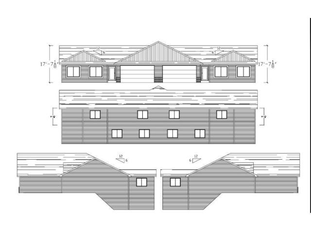 216 Fischer Court NW Montgomery MN 56069 - MLS# 7025962