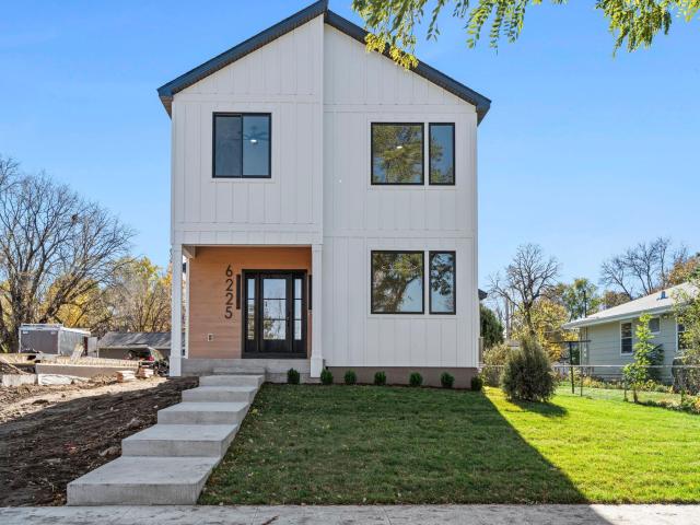 6225 W 37th Street Minneapolis MN 55416 - MLS# 7025992