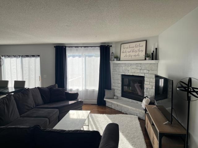 495 Pleasant Court Chaska MN 55318 - MLS# 7026000