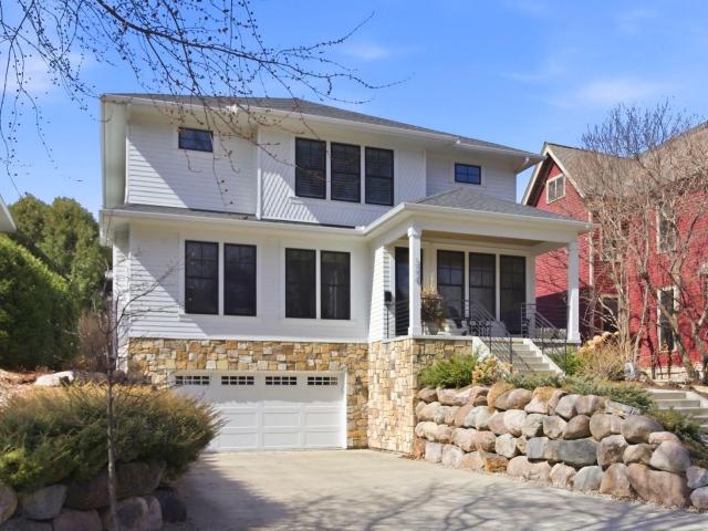 1774 Girard Avenue S Minneapolis MN 55403 - MLS# 7026023