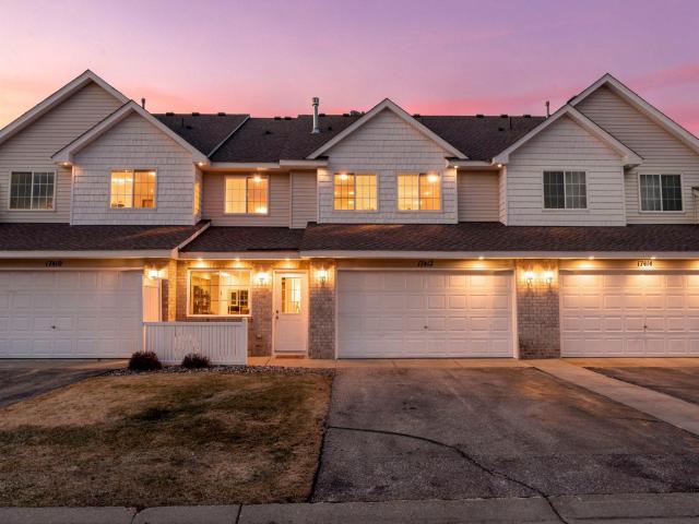 17412 Gettysburg Way Unit 24182 Lakeville MN 55044 - MLS# 7026039