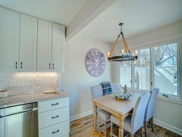 4318 Highland Drive Saint Paul MN 55126 - MLS# 7026041