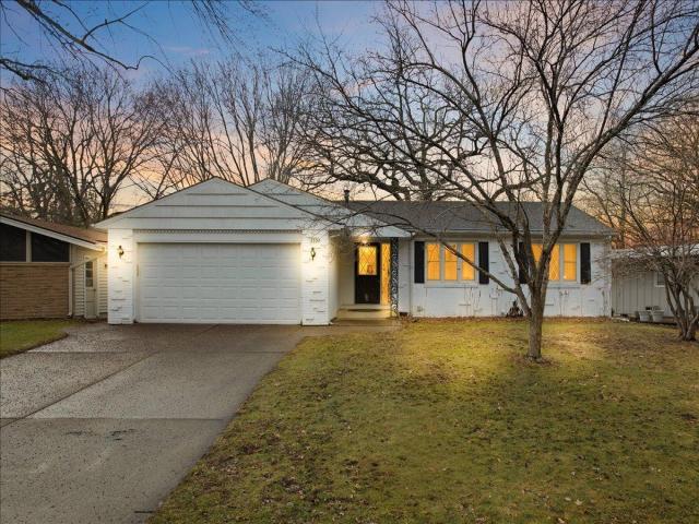 3330 Decatur Lane Minneapolis MN 55426 - MLS# 7026222
