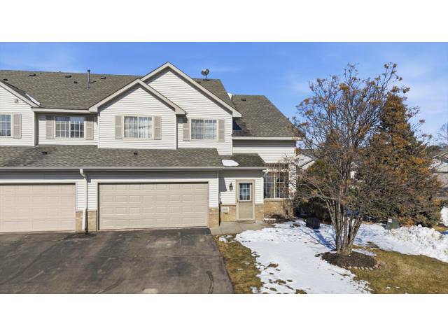 16812 Embers Avenue Unit 2002 Farmington MN 55024 - MLS# 7026227