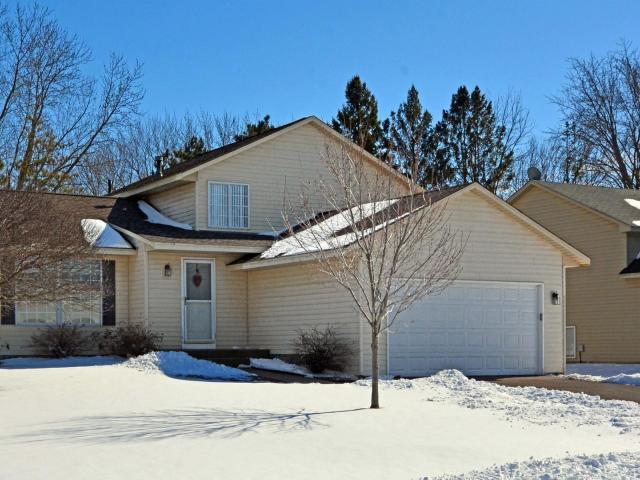 14774 Delmar Court Rosemount MN 55068 - MLS# 7026264
