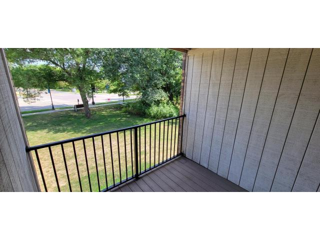 12922 Nicollet Avenue Unit 202 Burnsville MN 55337 - MLS# 7026268