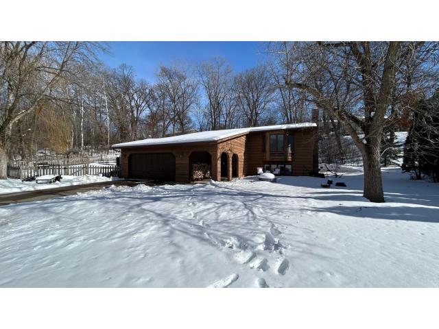 10430 173rd Court W Lakeville MN 55044 - MLS# 7026304
