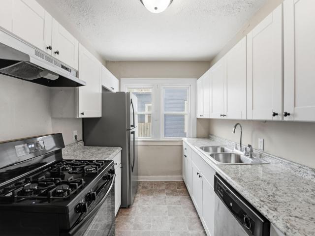 4117 Elliot Avenue Minneapolis MN 55407 - MLS# 7026307