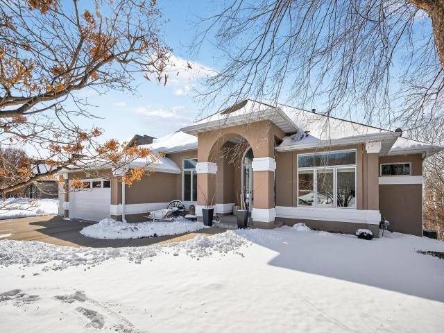 17141 Jackson Trail Lakeville MN 55044 - MLS# 7026357