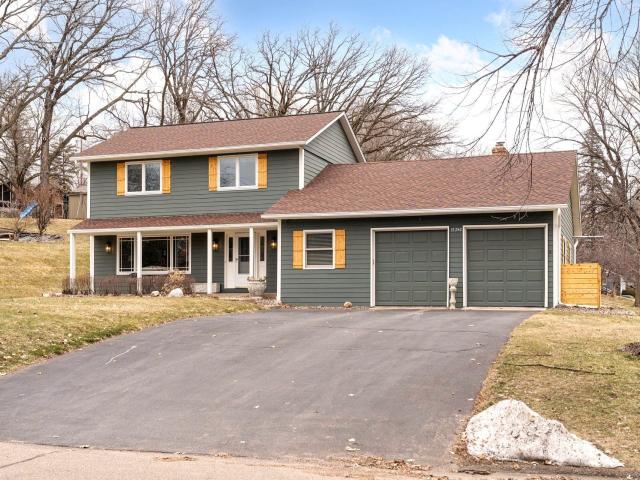 15392 Boulder Creek Drive Minnetonka MN 55345 - MLS# 7026417