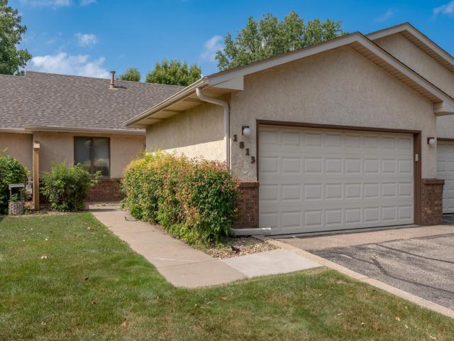 1813 6th Avenue W Shakopee MN 55379 - MLS# 7026418