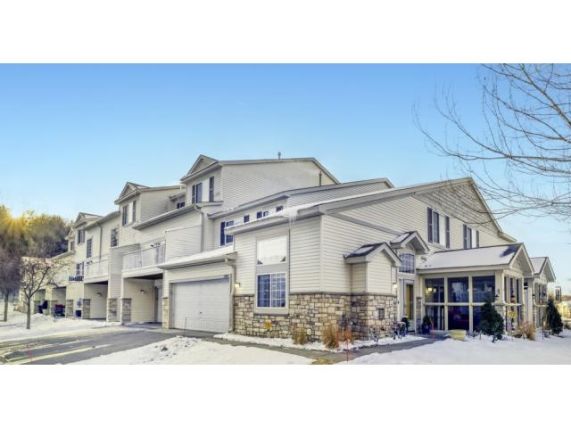 6689 Pine Crest Trail S Cottage Grove MN 55016 - MLS# 7026436