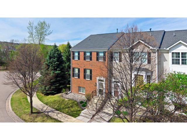 1780 Riverside Drive Shakopee MN 55379 - MLS# 7026510