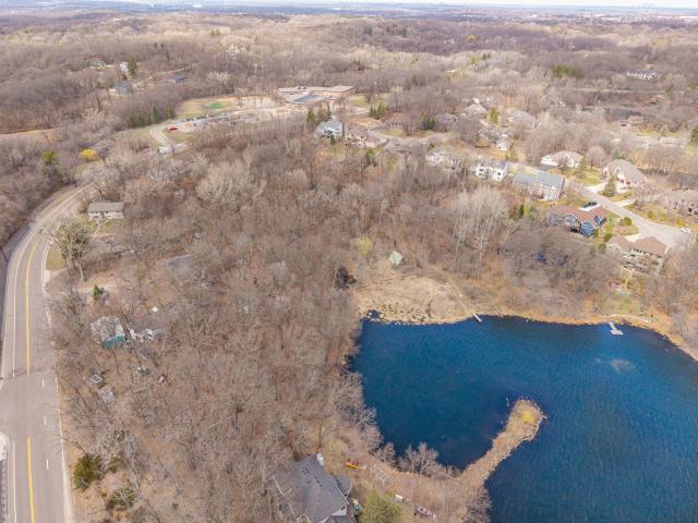 16720 Klamath Trail Lakeville MN 55044 - MLS# 7026549