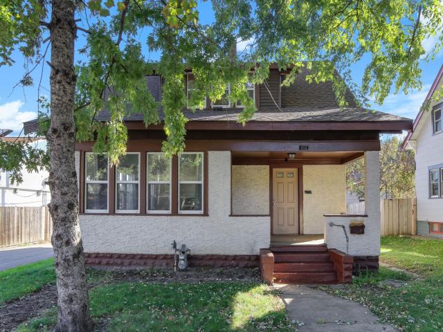 1186 Duluth Street Saint Paul MN 55106 - MLS# 7026553