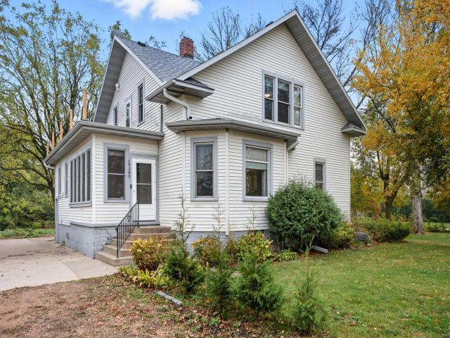 19383 Babcock Avenue Lester Prairie MN 55354 - MLS# 7026557