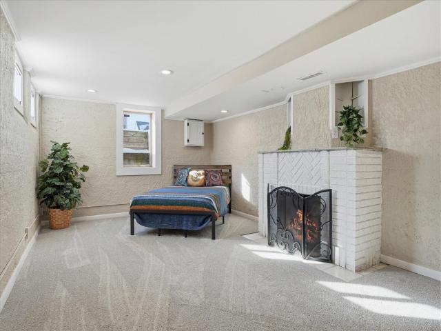 5728 23rd Avenue S Minneapolis MN 55417 - MLS# 7026619