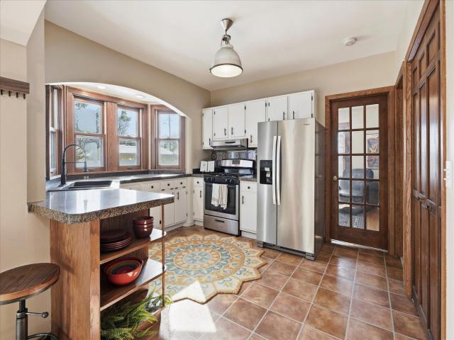 5728 23rd Avenue S Minneapolis MN 55417 - MLS# 7026619