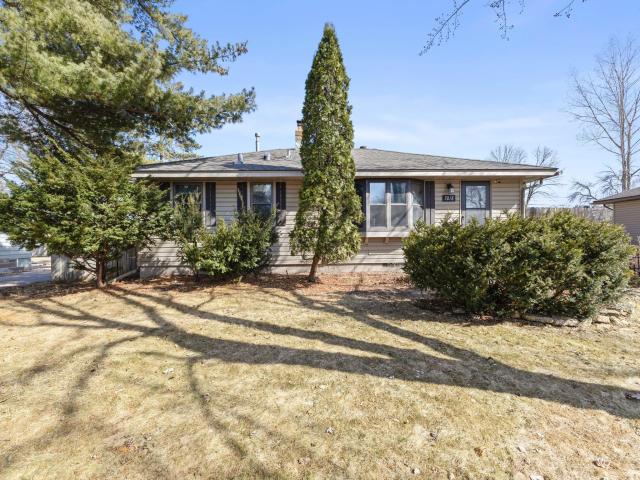 7018 Quail Avenue N Minneapolis MN 55429 - MLS# 7026671