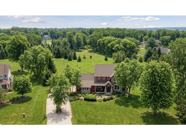 11631 120th Street S Hastings MN 55033 - MLS# 7026680