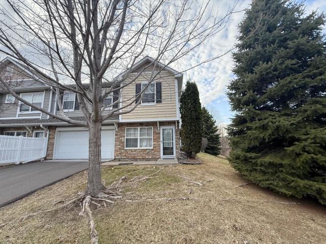 15366 60th Avenue N Minneapolis MN 55446 - MLS# 7026682