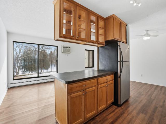 4130 Rahn Road Unit 206 Saint Paul MN 55122 - MLS# 7026691