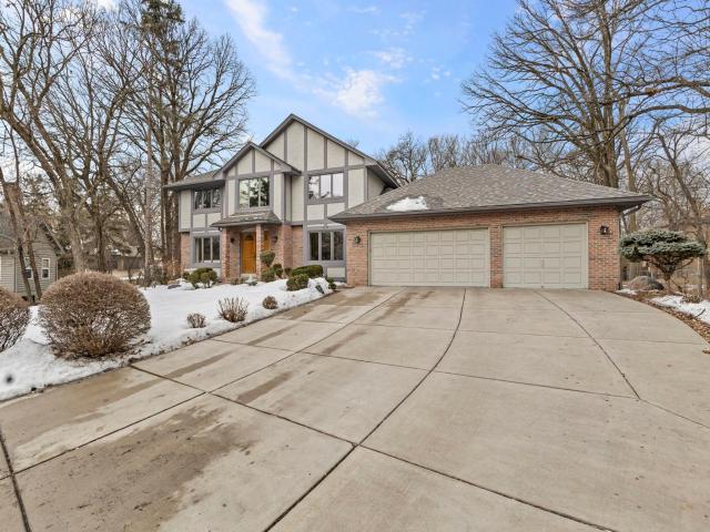 7334 W 114th Street Circle Minneapolis MN 55438