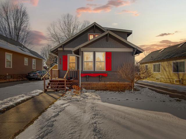 836 7th Avenue SW Faribault MN 55021 - MLS# 7026739