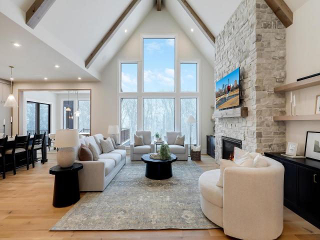 3490 William Way Maple Plain MN 55359 - MLS# 7026758