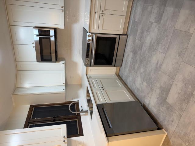 1547 20th Avenue NW Saint Paul MN 55112 - MLS# 7026790