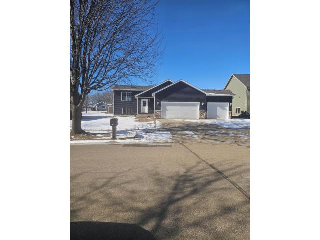 903 8th Avenue NE Kasson MN 55944 - MLS# 7026811