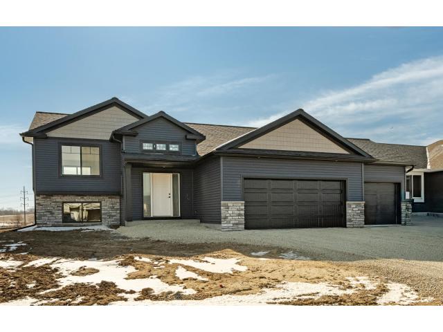 1858 4th Street NE Byron MN 55920 - MLS# 7026814