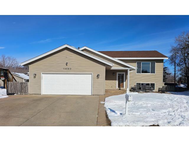 13063 Vernon Avenue Savage MN 55378 - MLS# 7026816