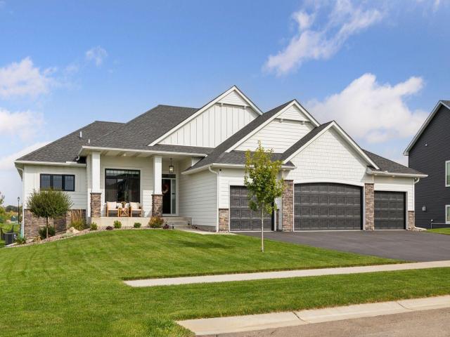 8230 198th Street W Lakeville MN 55044 - MLS# 7026824