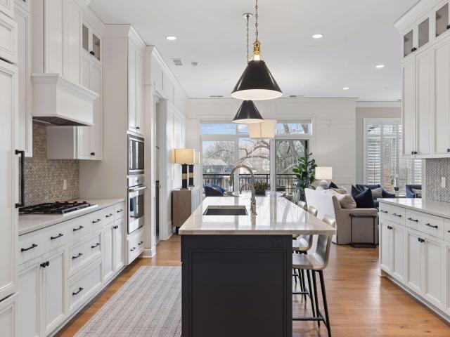 935 Lake Street E Unit 309 Wayzata MN 55391 - MLS# 7026832