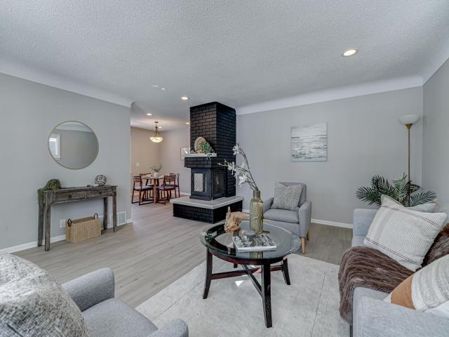 2758 Vincent Avenue N Minneapolis MN 55411 - MLS# 7026885