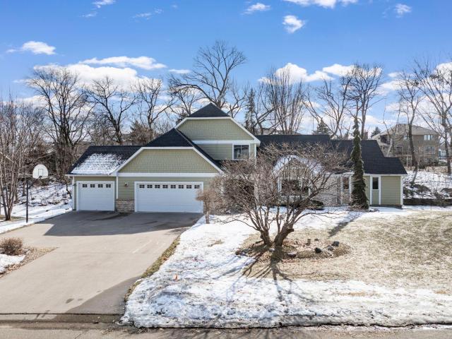 12405 45th Avenue N Plymouth MN 55442 - MLS# 7026889