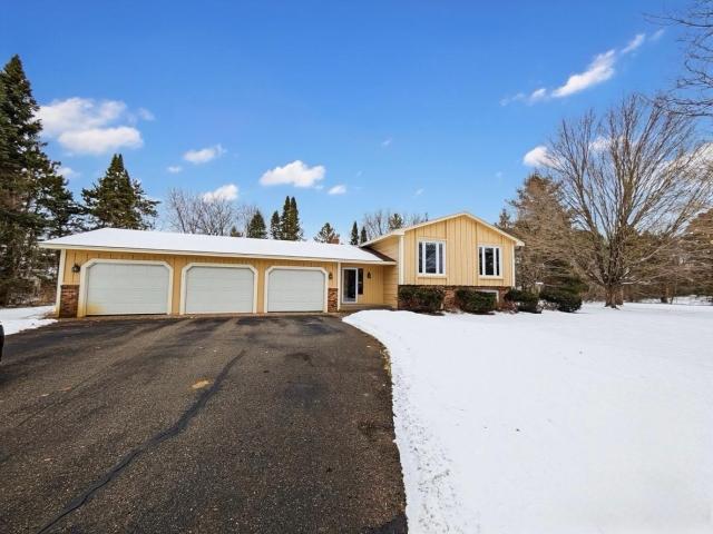 4531 146th Lane NW Andover MN 55304 - MLS# 7026890
