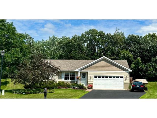 14374 Dawson Place Rosemount MN 55068 - MLS# 7026906