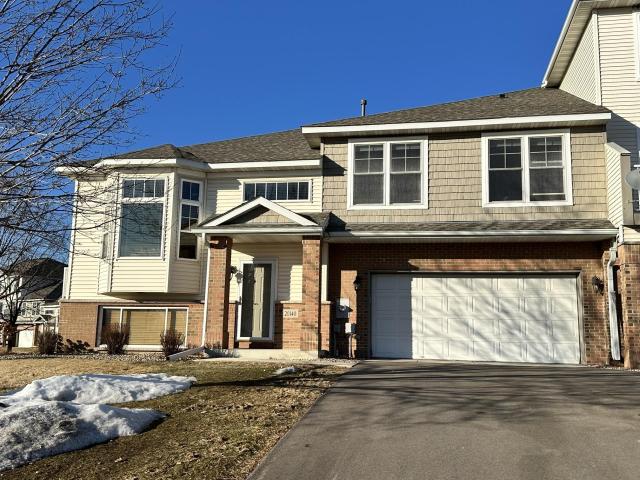 20140 Holister Lane Lakeville MN 55044 - MLS# 7026915