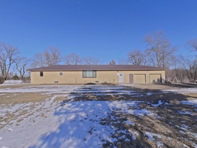 13454 750th Street Blooming Prairie MN 55917 - MLS# 7026926