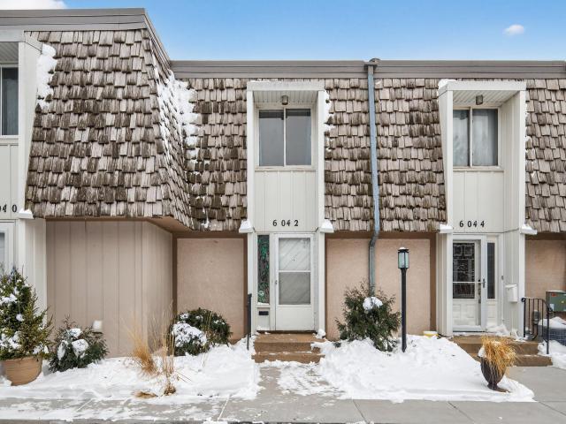 6042 Golden Valley Road Minneapolis MN 55422 - MLS# 7026927